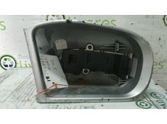 Recambio de retrovisor izquierdo para mercedes clase c (w203) berlina 200 cdi sport edition (la) (203.007)   |   02.05 - 12.06 | 2