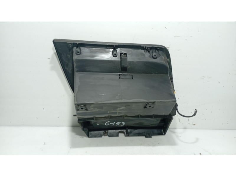 Recambio de guantera para seat toledo iii (5p2) 1.6 referencia OEM IAM   