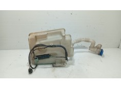 Recambio de deposito limpia para seat toledo iii (5p2) 1.6 referencia OEM IAM 1K0955453S  