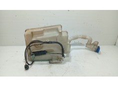Recambio de deposito limpia para seat toledo iii (5p2) 1.6 referencia OEM IAM 1K0955453S   2