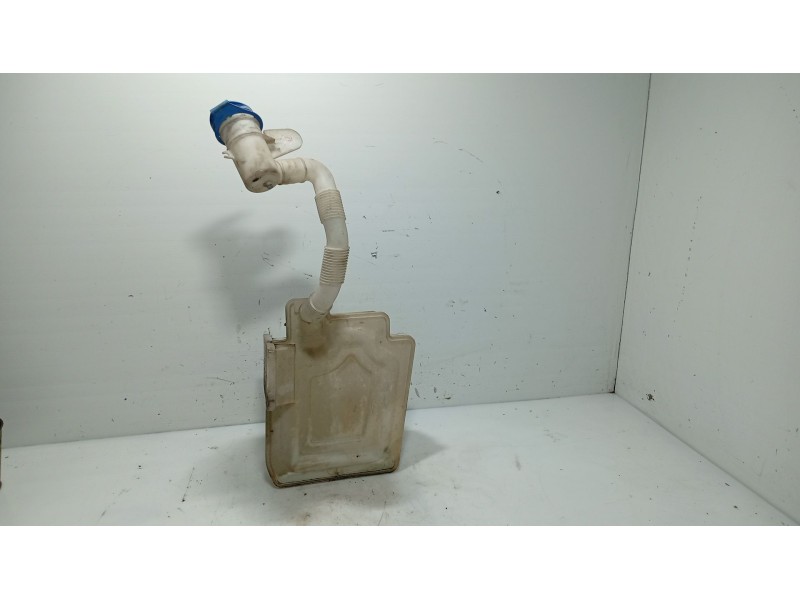 Recambio de deposito limpia para seat toledo iii (5p2) 1.6 referencia OEM IAM 1K0955453S  