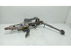 Recambio de columna direccion para seat toledo iii (5p2) 1.6 referencia OEM IAM 1K1419502AC  