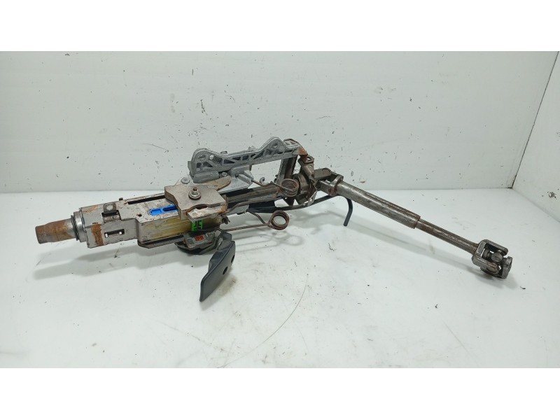 Recambio de columna direccion para seat toledo iii (5p2) 1.6 referencia OEM IAM 1K1419502AC  