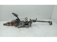 Recambio de columna direccion para seat toledo iii (5p2) 1.6 referencia OEM IAM 1K1419502AC   2