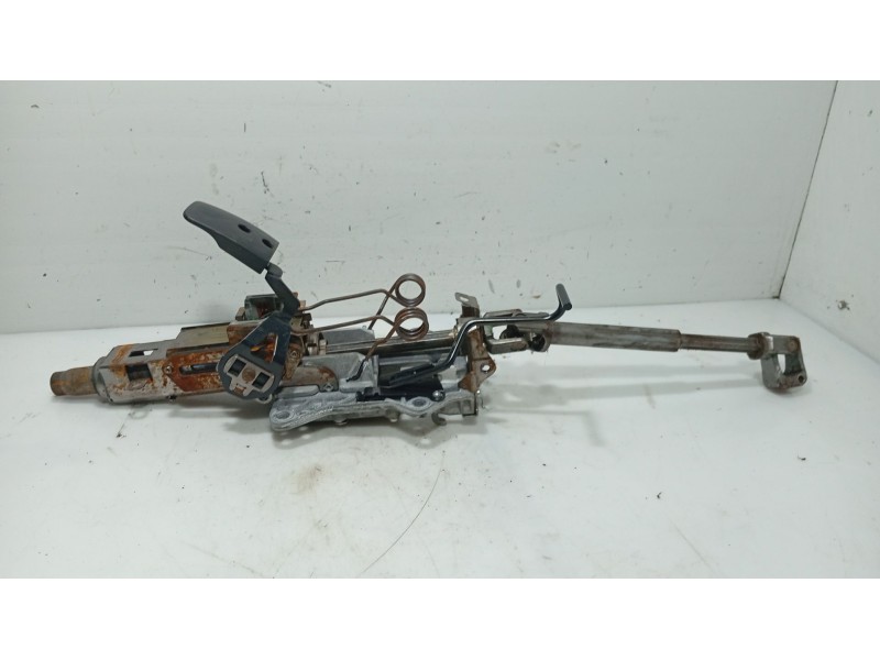 Recambio de columna direccion para seat toledo iii (5p2) 1.6 referencia OEM IAM 1K1419502AC  
