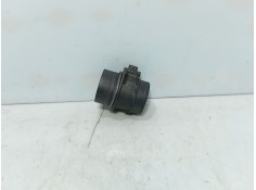 Recambio de caudalimetro para volkswagen passat b7 (362) 2.0 tdi referencia OEM IAM   