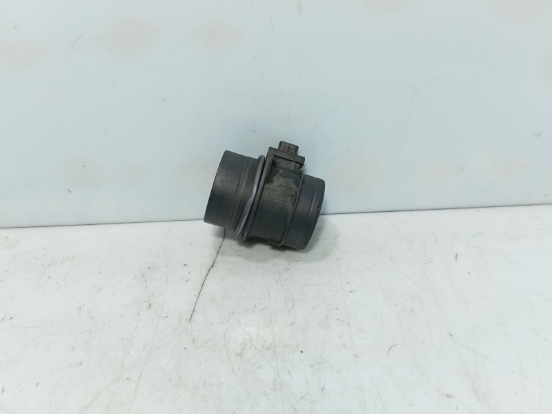 Recambio de caudalimetro para volkswagen passat b7 (362) 2.0 tdi referencia OEM IAM   