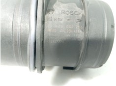 Recambio de caudalimetro para volkswagen passat b7 (362) 2.0 tdi referencia OEM IAM    2