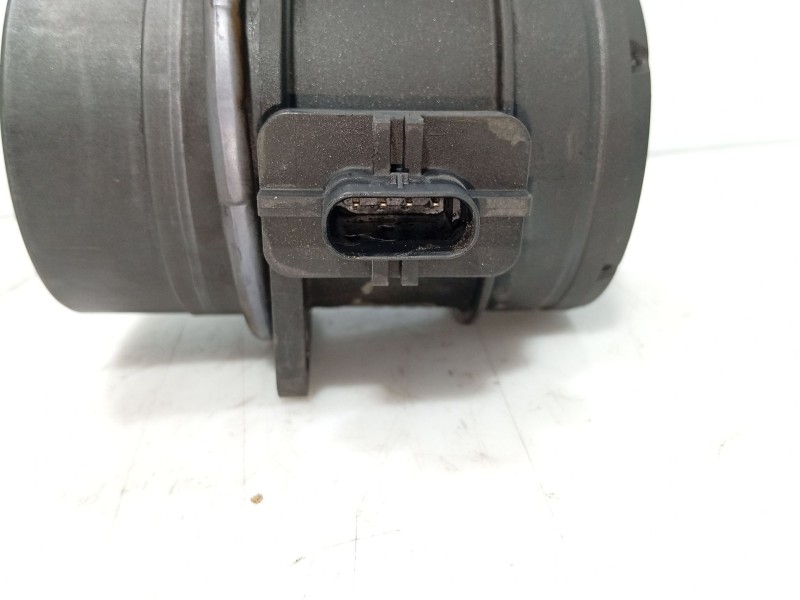 Recambio de caudalimetro para volkswagen passat b7 (362) 2.0 tdi referencia OEM IAM   
