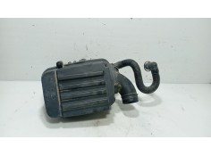 Recambio de caja filtro de aire para seat toledo iii (5p2) 1.6 referencia OEM IAM   