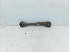 Recambio de brazo suspension inferior trasero derecho para volkswagen passat b7 (362) 2.0 tdi referencia OEM IAM 1K0505311AB  