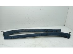 Recambio de moldura para seat toledo iii (5p2) 1.6 referencia OEM IAM    2