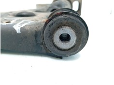 Recambio de brazo suspension inferior delantero izquierdo para volkswagen passat b7 (362) 2.0 tdi referencia OEM IAM 3C0407151G  2