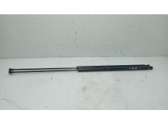 Recambio de amortiguadores maletero / porton para seat toledo iii (5p2) 1.6 referencia OEM IAM   