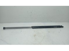 Recambio de amortiguadores maletero / porton para seat toledo iii (5p2) 1.6 referencia OEM IAM    2