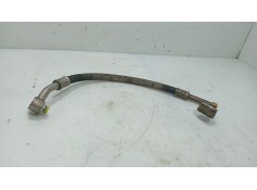 Recambio de tubo para seat toledo iii (5p2) 1.6 referencia OEM IAM    2