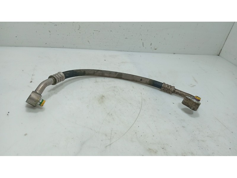 Recambio de tubo para seat toledo iii (5p2) 1.6 referencia OEM IAM   