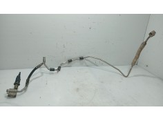 Recambio de tubo para seat toledo iii (5p2) 1.6 referencia OEM IAM   