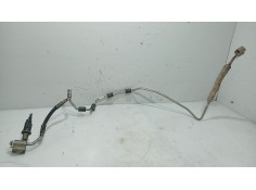 Recambio de tubo para seat toledo iii (5p2) 1.6 referencia OEM IAM    2