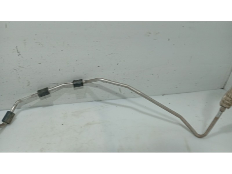 Recambio de tubo para seat toledo iii (5p2) 1.6 referencia OEM IAM   