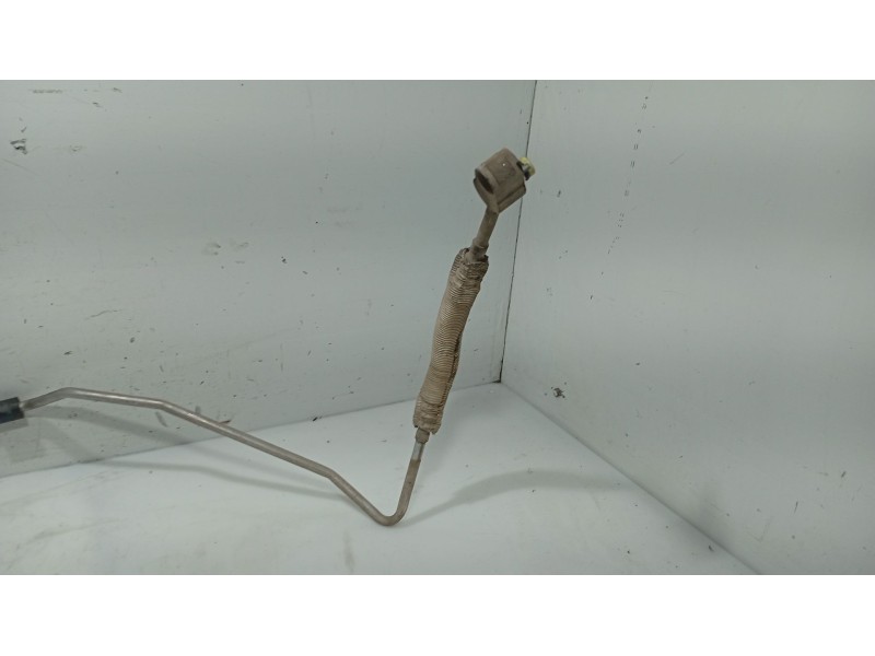 Recambio de tubo para seat toledo iii (5p2) 1.6 referencia OEM IAM   