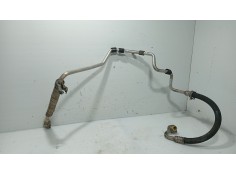 Recambio de tubo para seat toledo iii (5p2) 1.6 referencia OEM IAM   