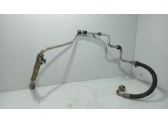 Recambio de tubo para seat toledo iii (5p2) 1.6 referencia OEM IAM    2