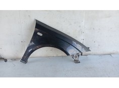 Recambio de aleta delantera derecha para seat toledo iii (5p2) 1.6 referencia OEM IAM 5P0821022A  