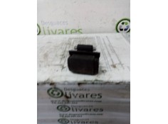 Recambio de no identificado para  referencia OEM IAM   