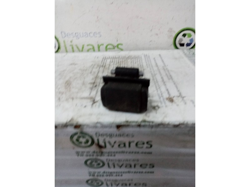 Recambio de no identificado para  referencia OEM IAM   