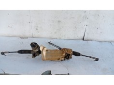 Recambio de cremallera direccion para seat toledo iii (5p2) 1.6 referencia OEM IAM 1K1423055F   2