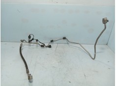 Recambio de tubo para volkswagen passat b7 (362) 2.0 tdi referencia OEM IAM   