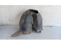 Recambio de paso de rueda delantero derecho para seat toledo iii (5p2) 1.6 referencia OEM IAM 5P8809958  