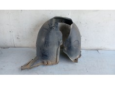 Recambio de paso de rueda delantero derecho para seat toledo iii (5p2) 1.6 referencia OEM IAM 5P8809958   2