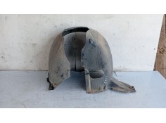 Recambio de paso de rueda delantero izquierdo para seat toledo iii (5p2) 1.6 referencia OEM IAM 5P0809957D  
