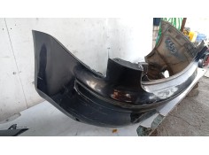 Recambio de paragolpes trasero para seat toledo iii (5p2) 1.6 referencia OEM IAM 5P5807417FGRU   2