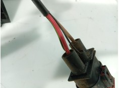 Recambio de electroventilador para volkswagen passat b7 (362) 2.0 tdi referencia OEM IAM    2