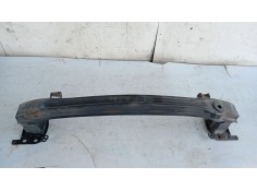 Recambio de refuerzo paragolpes delantero para seat toledo iii (5p2) 1.6 referencia OEM IAM   