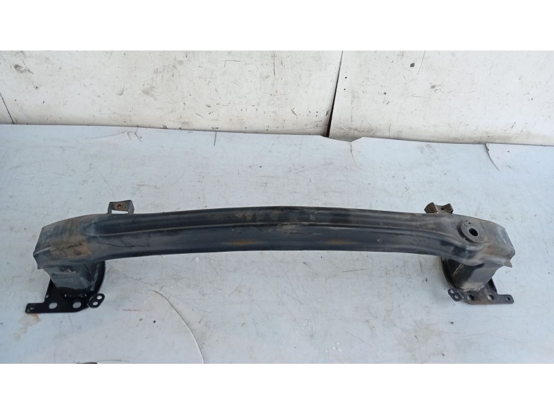 Recambio de refuerzo paragolpes delantero para seat toledo iii (5p2) 1.6 referencia OEM IAM   