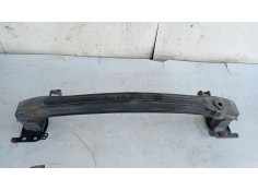 Recambio de refuerzo paragolpes delantero para seat toledo iii (5p2) 1.6 referencia OEM IAM    2