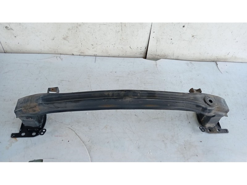 Recambio de refuerzo paragolpes delantero para seat toledo iii (5p2) 1.6 referencia OEM IAM   