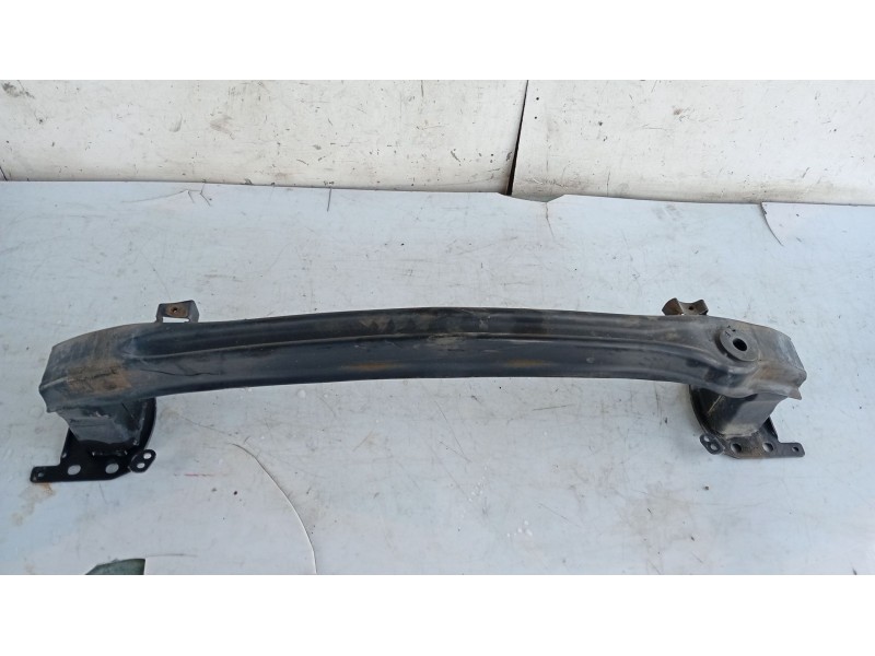 Recambio de refuerzo paragolpes delantero para seat toledo iii (5p2) 1.6 referencia OEM IAM   