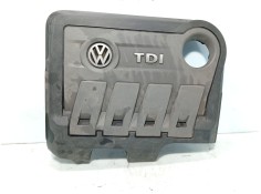 Recambio de tapa motor para volkswagen passat b7 (362) 2.0 tdi referencia OEM IAM   