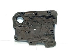 Recambio de tapa motor para volkswagen passat b7 (362) 2.0 tdi referencia OEM IAM    2