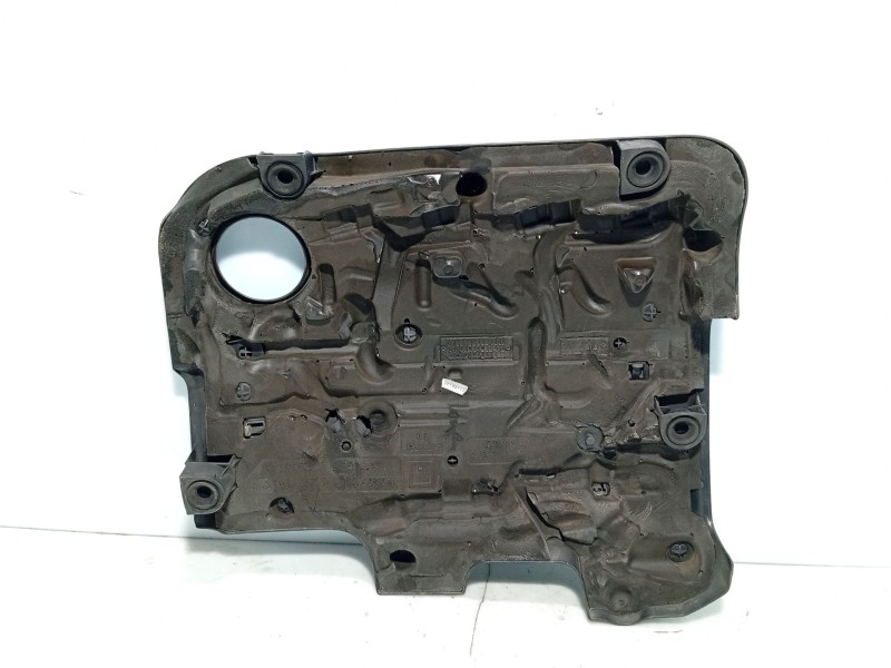 Recambio de tapa motor para volkswagen passat b7 (362) 2.0 tdi referencia OEM IAM   