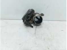 Recambio de caja mariposa para volkswagen passat b7 (362) 2.0 tdi referencia OEM IAM   