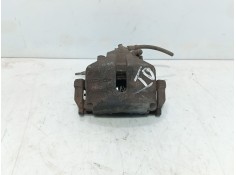 Recambio de pinza freno delantera izquierda para volkswagen passat b7 (362) 2.0 tdi referencia OEM IAM   