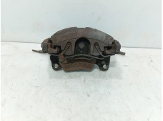 Recambio de pinza freno delantera izquierda para volkswagen passat b7 (362) 2.0 tdi referencia OEM IAM    2