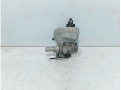Recambio de bomba freno para volkswagen passat b7 (362) 2.0 tdi referencia OEM IAM 3C1614019JREP  