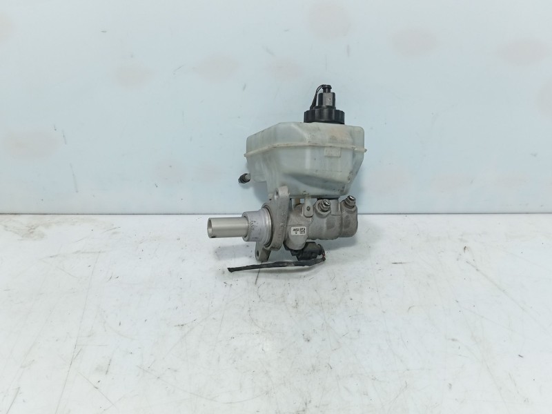 Recambio de bomba freno para volkswagen passat b7 (362) 2.0 tdi referencia OEM IAM 3C1614019JREP  